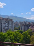 Дава под наем 1-СТАЕН, гр. София, Хиподрума, снимка 8