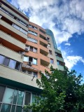 Дава под наем 2-СТАЕН, гр. София, Сухата река, снимка 9