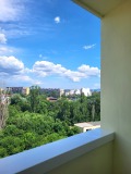 Дава под наем 2-СТАЕН, гр. София, Сухата река, снимка 8