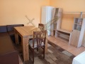 Дава под наем ЕТАЖ ОТ КЪЩА, гр. Варна, Бриз, снимка 1