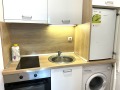 Дава под наем  1-стаен град София , Студентски град , 53 кв.м | 79403915 - изображение [6]