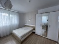 Дава под наем  1-стаен град София , Студентски град , 53 кв.м | 79403915 - изображение [4]