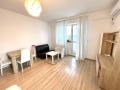Дава под наем  1-стаен град София , Студентски град , 53 кв.м | 79403915 - изображение [2]
