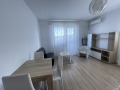 Дава под наем  1-стаен град София , Студентски град , 53 кв.м | 79403915 - изображение [5]
