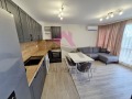 Под наем 2-СТАЕН, град Варна, Възраждане 3 • 475 € • 81370016 — Holmes.bg