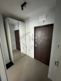 Дава под наем  2-стаен град Варна , Колхозен пазар , 45 кв.м | 11911129 - изображение [5]