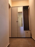 Дава под наем  2-стаен град София , Сухата река , 55 кв.м | 29772721 - изображение [5]