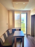 Дава под наем  2-стаен град София , Сухата река , 55 кв.м | 29772721 - изображение [2]