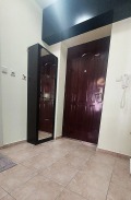 Дава под наем  2-стаен град София , Полигона , 65 кв.м | 80568501 - изображение [13]