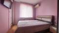 Дава под наем  2-стаен град София , Полигона , 65 кв.м | 80568501 - изображение [5]