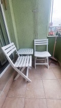 Дава под наем  2-стаен град София , Полигона , 65 кв.м | 80568501 - изображение [8]