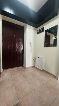 Дава под наем  2-стаен град София , Полигона , 65 кв.м | 80568501 - изображение [12]