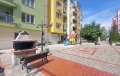 Дава под наем  2-стаен град София , Полигона , 65 кв.м | 80568501 - изображение [14]