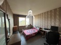 Под наем 3-СТАЕН, град София, Люлин 9 • 1500 лв. / 766.94 € • 81686108 6