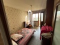 Под наем 3-СТАЕН, град София, Люлин 9 • 1500 лв. / 766.94 € • 81686108 5