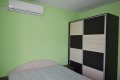 Под наем 3-СТАЕН, град Стара Загора, Център • 385 € / 752.99 лв. • 27942962 8