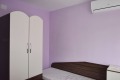 Под наем 3-СТАЕН, град Стара Загора, Център • 385 € / 752.99 лв. • 27942962 12