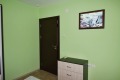 Под наем 3-СТАЕН, град Стара Загора, Център • 385 € / 752.99 лв. • 27942962 9