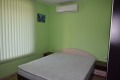 Под наем 3-СТАЕН, град Стара Загора, Център • 385 € / 752.99 лв. • 27942962 7