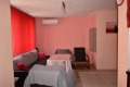 Под наем 3-СТАЕН, град Стара Загора, Център • 385 € / 752.99 лв. • 27942962 5