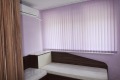 Под наем 3-СТАЕН, град Стара Загора, Център • 385 € / 752.99 лв. • 27942962 10