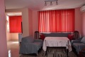 Под наем 3-СТАЕН, град Стара Загора, Център • 385 € / 752.99 лв. • 27942962 6