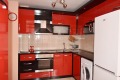 Под наем 3-СТАЕН, град Стара Загора, Център • 385 € / 752.99 лв. • 27942962 3