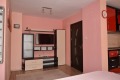 Под наем 3-СТАЕН, град Стара Загора, Център • 385 € / 752.99 лв. • 27942962 2