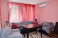 Под наем 3-СТАЕН, град Стара Загора, Център • 385 € / 752.99 лв. • 27942962 1