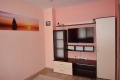 Под наем 3-СТАЕН, град Стара Загора, Център • 385 € / 752.99 лв. • 27942962 4