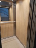 Под наем 3-СТАЕН, град Стара Загора, Център • 385 € / 752.99 лв. • 27942962 16