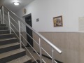 Под наем 3-СТАЕН, град Стара Загора, Център • 385 € / 752.99 лв. • 27942962 15