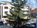 Под наем ОФИС, град София, Изток • 1000 € / 1955.83 лв. • 25555955 10