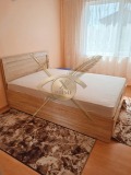 Под наем ЕТАЖ ОТ КЪЩА, град Варна, Бриз • 500 € • 12475095 3