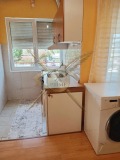 Под наем ЕТАЖ ОТ КЪЩА, град Варна, Бриз • 500 € • 12475095 2
