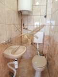 Под наем ЕТАЖ ОТ КЪЩА, град Варна, Бриз • 500 € • 12475095 6