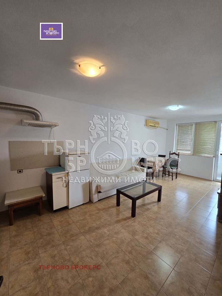���� ��� ���� 2-����� | Imot.bg � ����������� 3