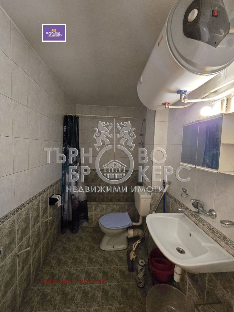 ���� ��� ���� 2-����� | Imot.bg � ����������� 8