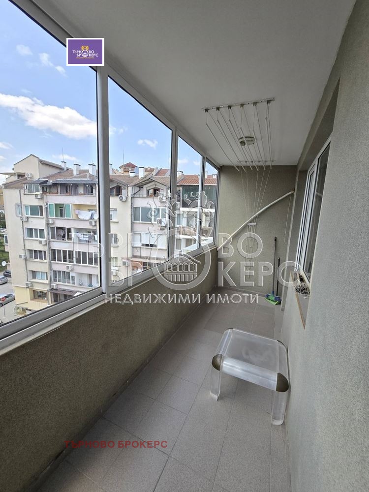 ���� ��� ���� 2-����� | Imot.bg � ����������� 9