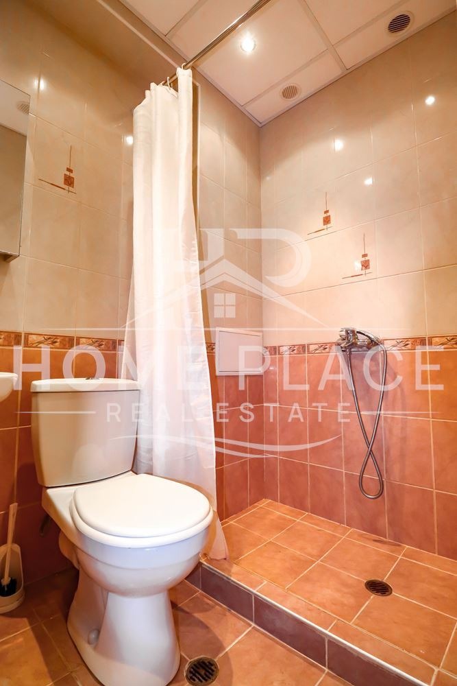 ���� ��� ���� 2-����� | Imot.bg � ����������� 12