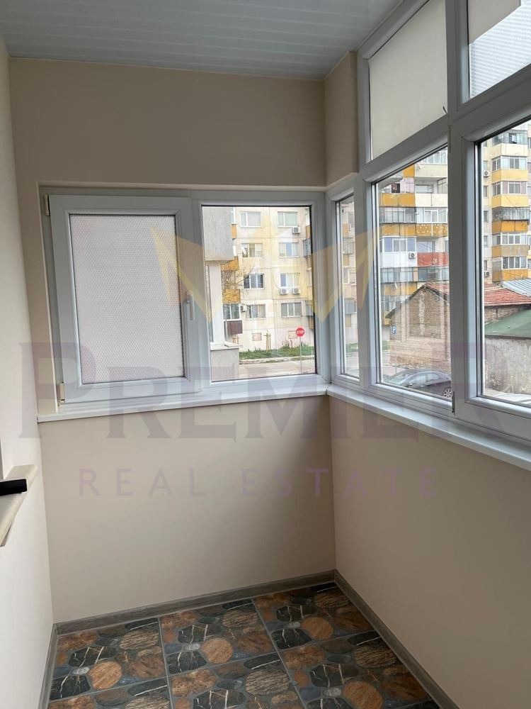 ���� ��� ���� 2-����� | Imot.bg � ����������� 10