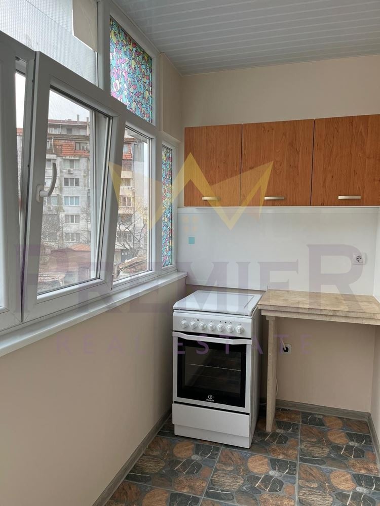 ���� ��� ���� 2-����� | Imot.bg � ����������� 11