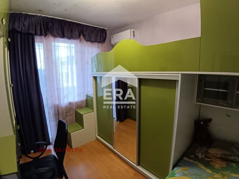 ���� ��� ���� 3-����� | Imot.bg � ����������� 10