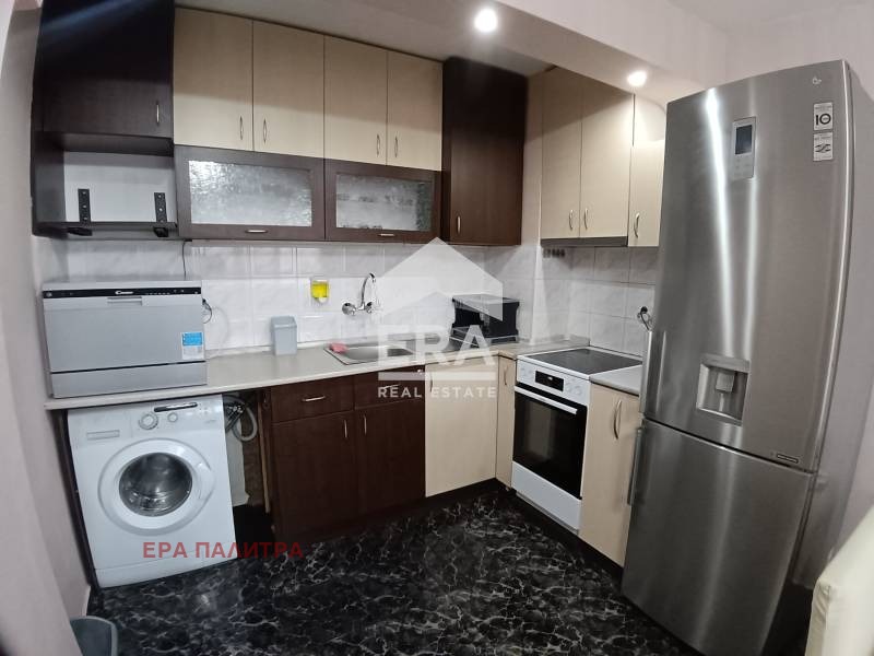 ���� ��� ���� 3-����� | Imot.bg � ����������� 5