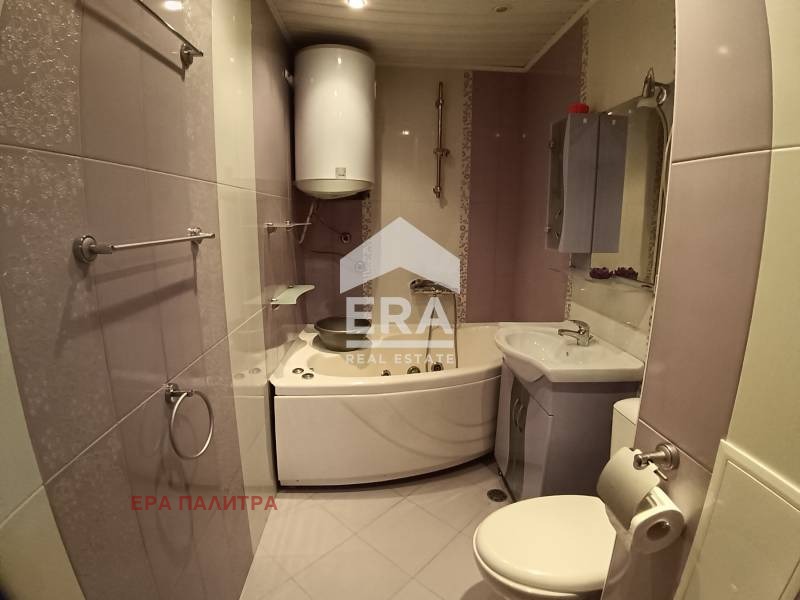 ���� ��� ���� 3-����� | Imot.bg � ����������� 7