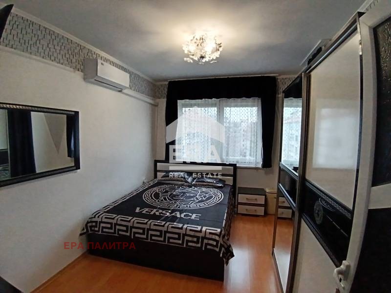 ���� ��� ���� 3-����� | Imot.bg � ����������� 13