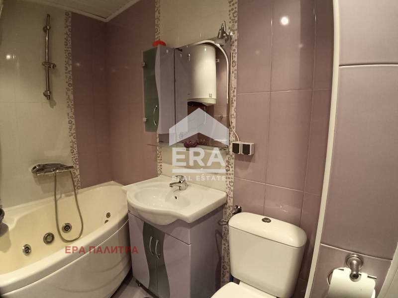 ���� ��� ���� 3-����� | Imot.bg � ����������� 8