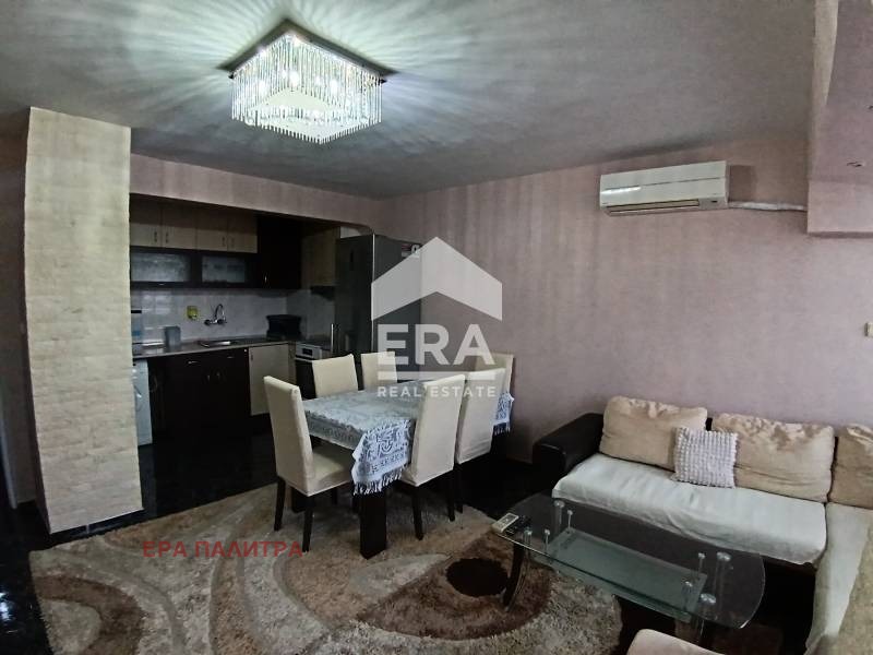 ���� ��� ���� 3-����� | Imot.bg � ����������� 2