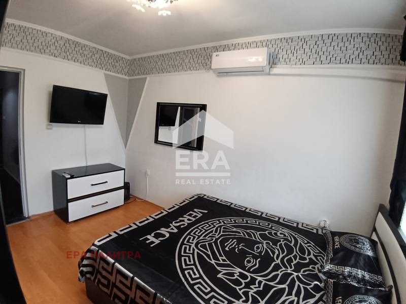 ���� ��� ���� 3-����� | Imot.bg � ����������� 14