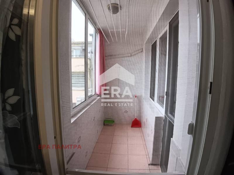 ���� ��� ���� 3-����� | Imot.bg � ����������� 15